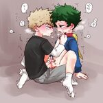 Izuku midoriya naked 👉 👌 y/ - Yaoi " Searching for posts wit